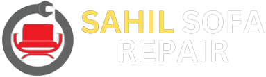 Sahil Sofa Repair Gurugram Logo